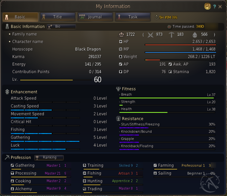 2Or37s1.png