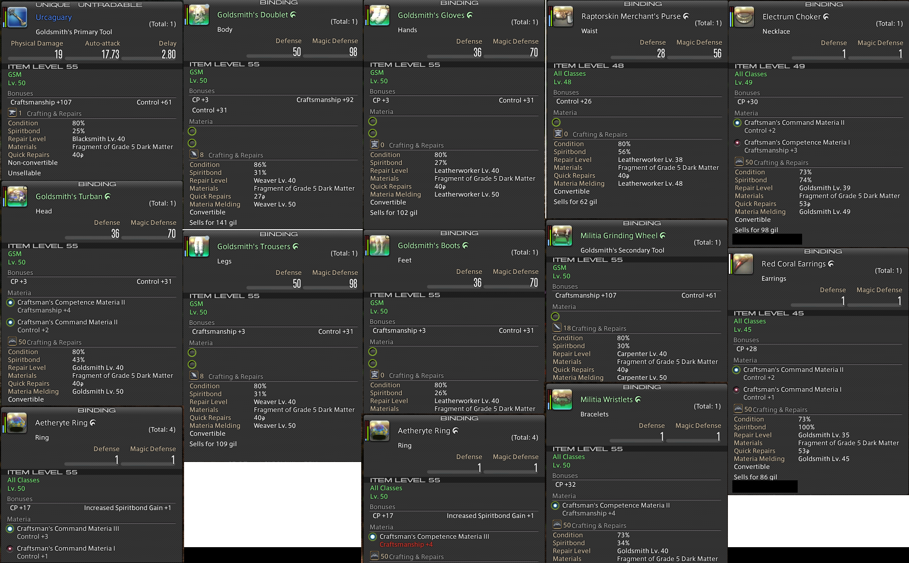 FCP7tmb.png