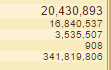 ff2bae2d8412e293c75f33ded95a5ae4.png