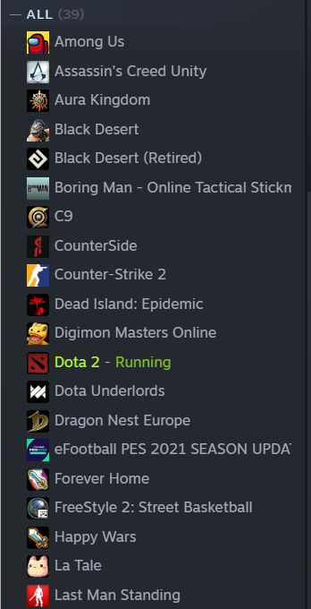 202409110049404940.png