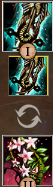 7bdrBfC.png