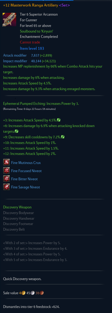 PzHBg.png