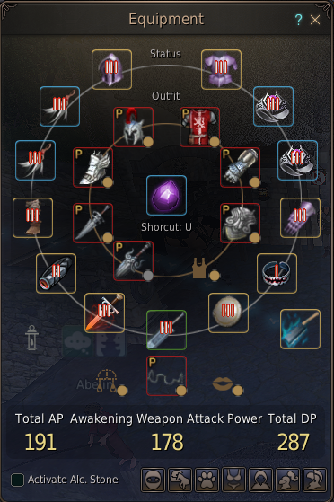 RMl0jO6.png