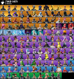 black-knight-astro-jack-mail-degisen-13188505-converted-from-webp.png