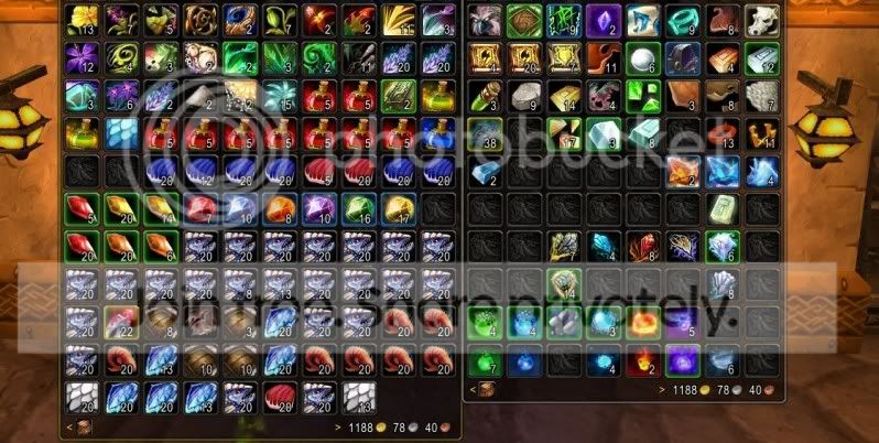 BankCharacter.jpg