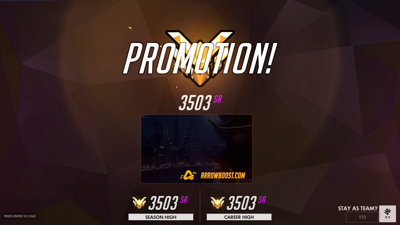 qmkCalv.png