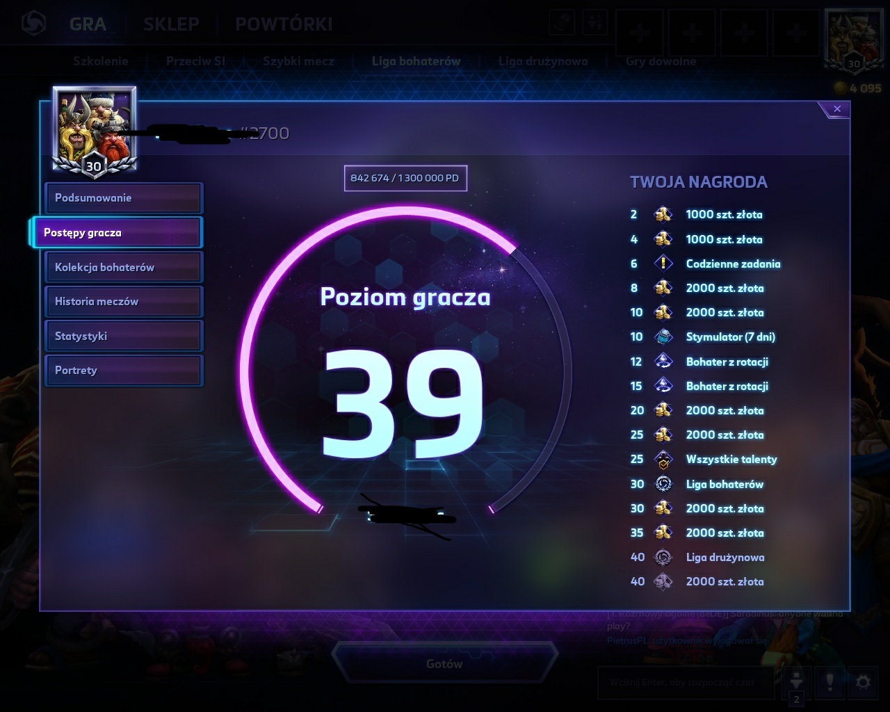 pDZKyAD.jpg