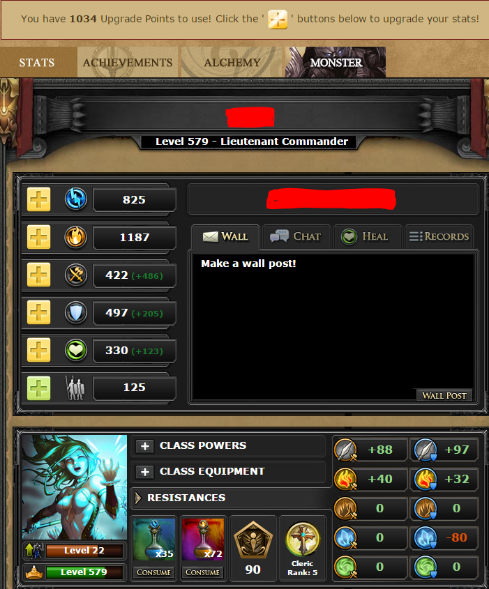 a7JAWuy.png