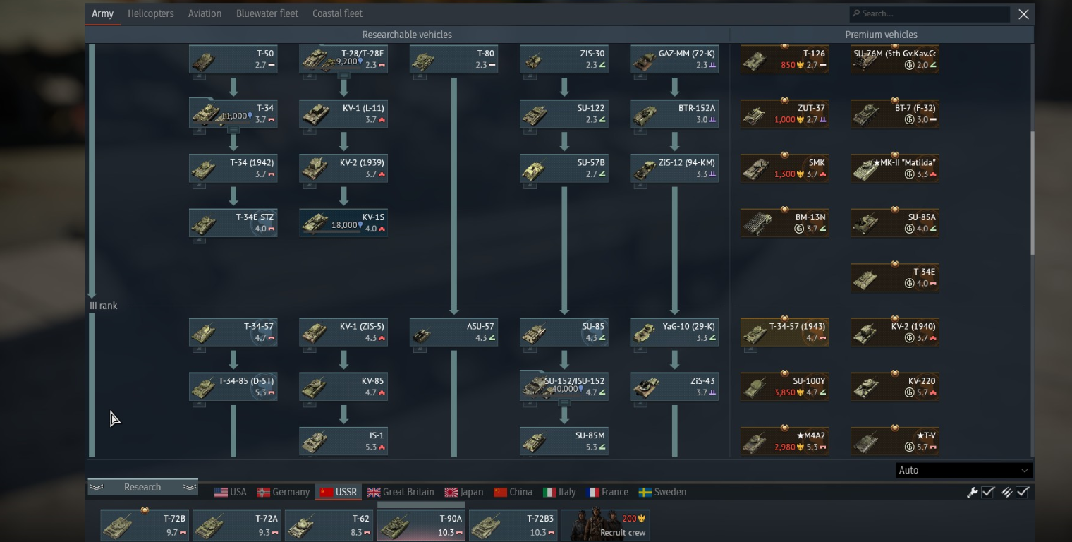 RKX8uIA.png
