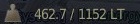 Np29veb.jpg
