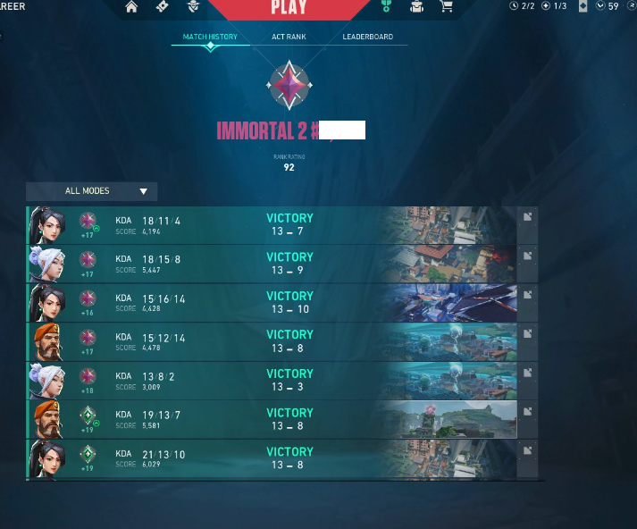 3ojvtz2.png
