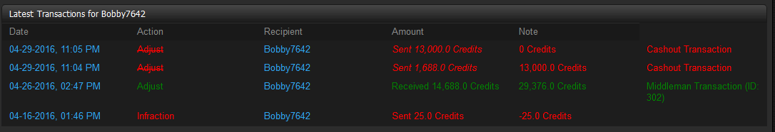 1rhjBOA.png