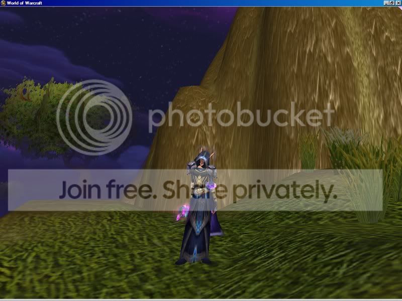 Picture12.jpg