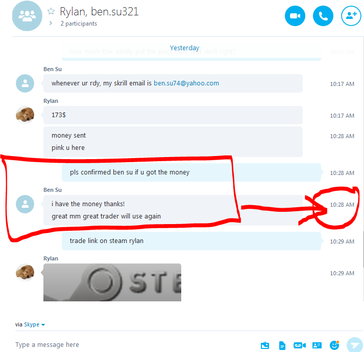 JAC3uql.png