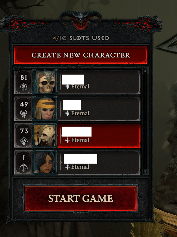 UmT2eT7.png