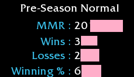 VsyOZ7O.png