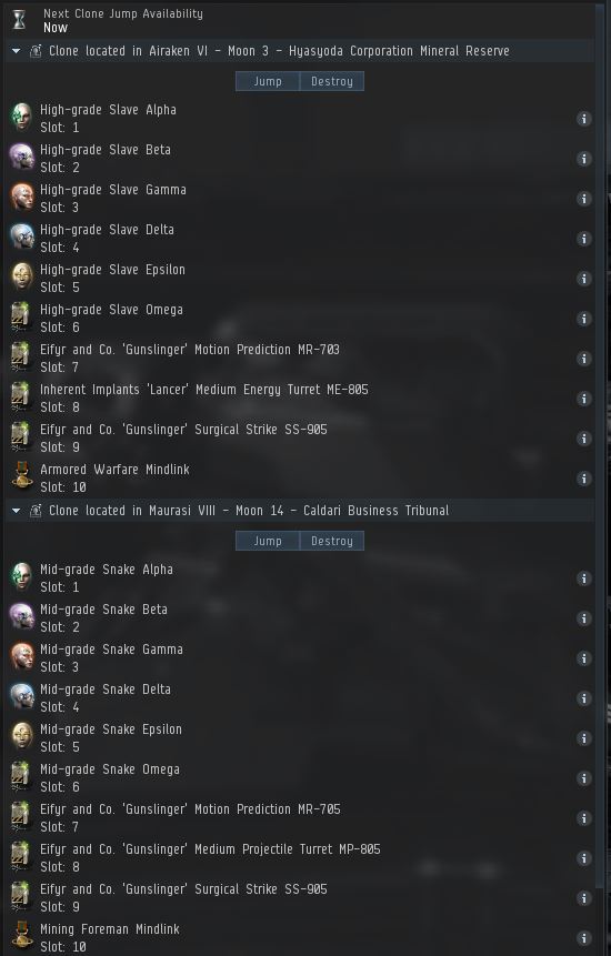 n1m6ymm.jpg