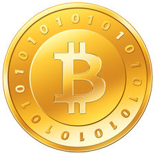 bitcoin-225.png