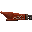 15086.png