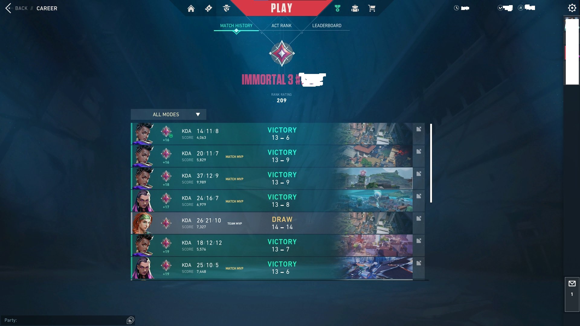 xRx5wrT.jpg