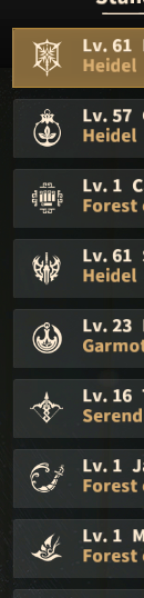 KSbeF5T.png