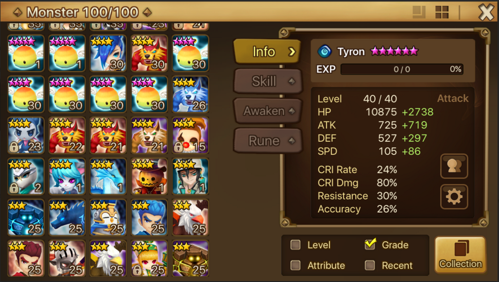 Qj2xoDY.png