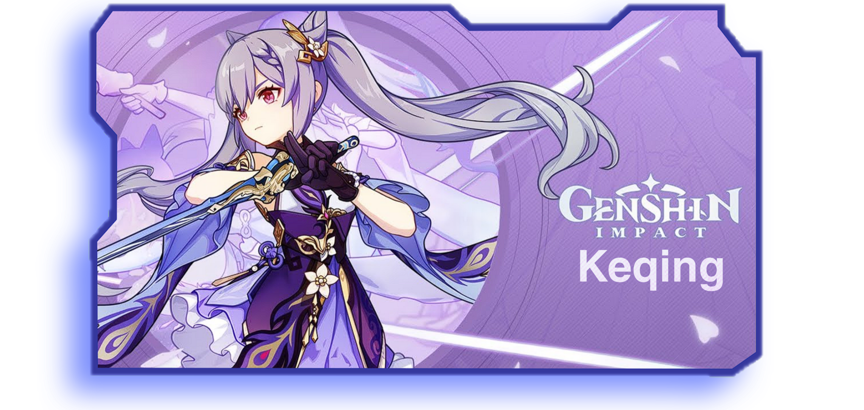 0pPUmBj.png