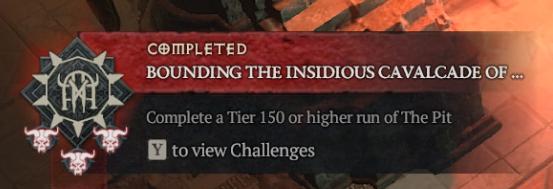 202507120430233023.png