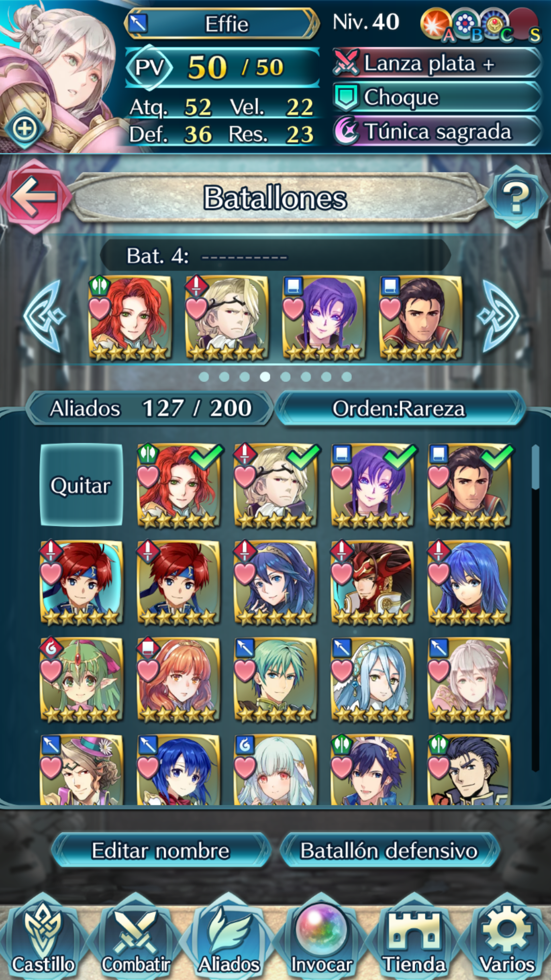 8JeAakM.png