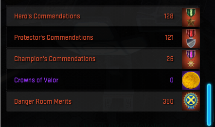 QkRxB4q.png