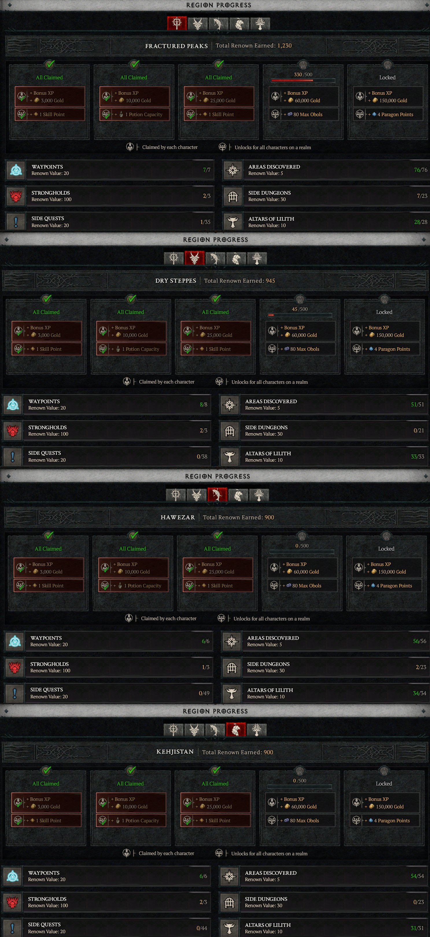 INHbMEL.jpg