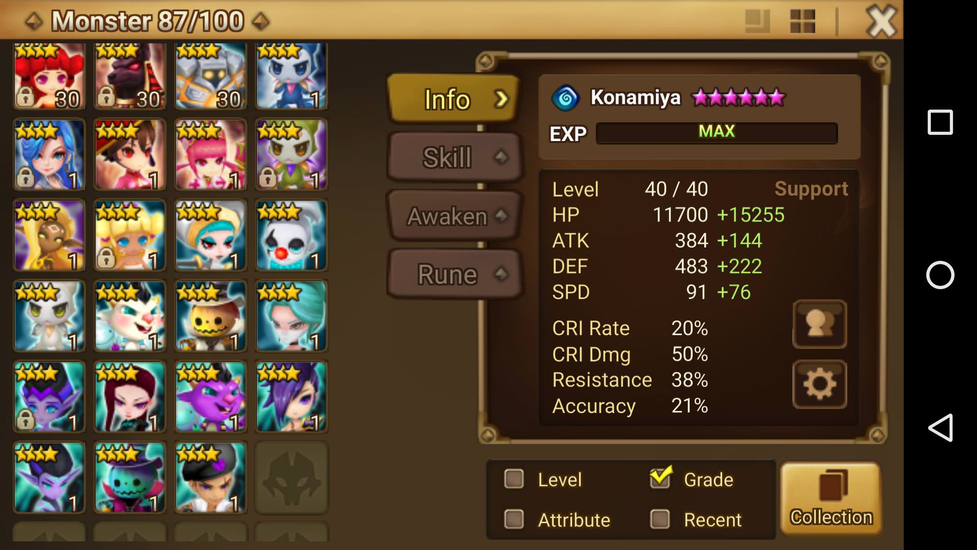60vk2WK.jpg