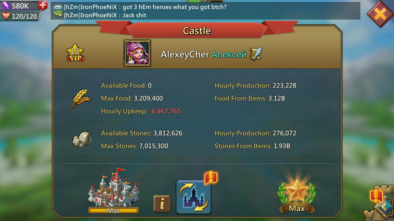 uu5PVU33iao.jpg