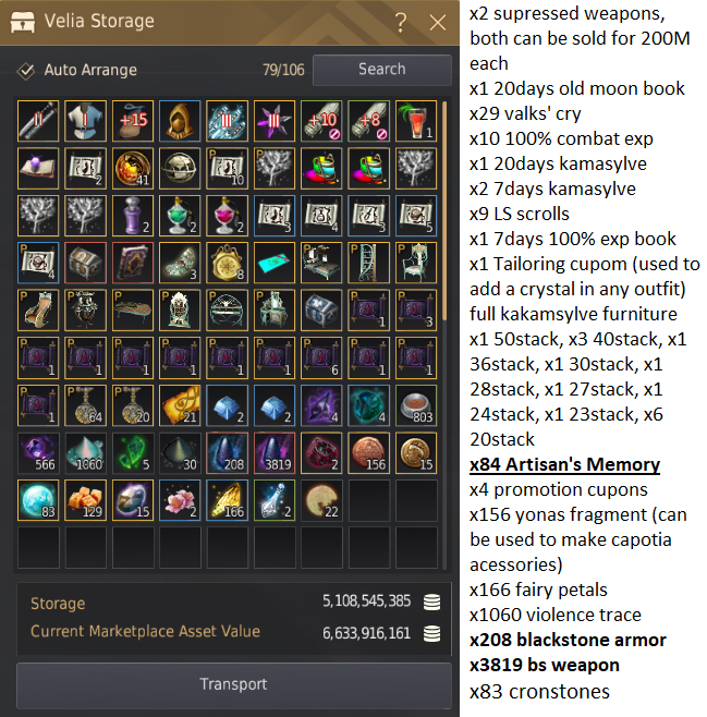 5BYDFa4.png