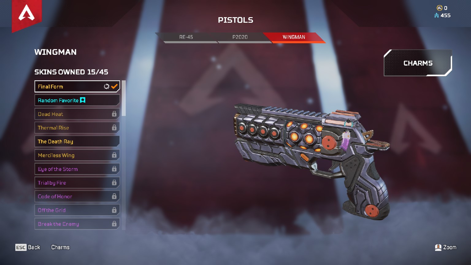 tB7Azxs.jpg
