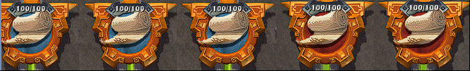 Tv1W9VM.png