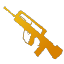 u3J0aAV.png