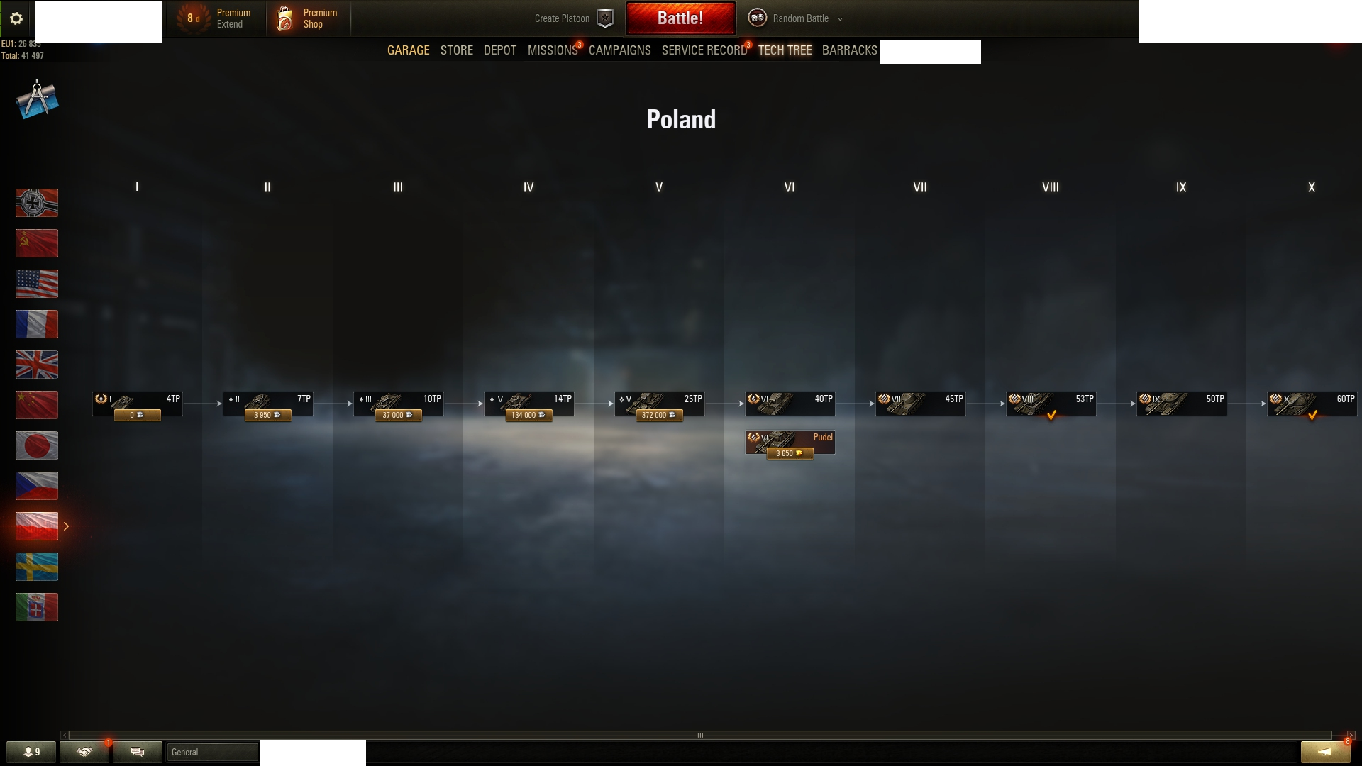 ettJ6c8.png