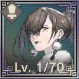 2fVBl3g.png