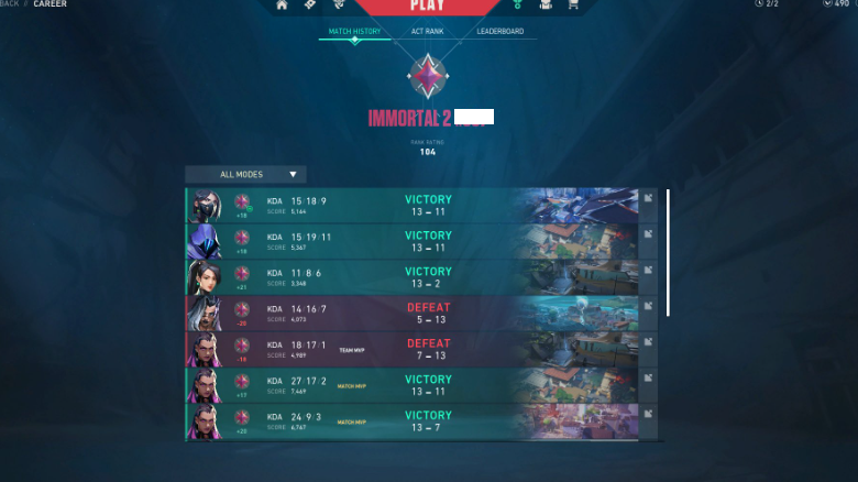 8XbylzK.png