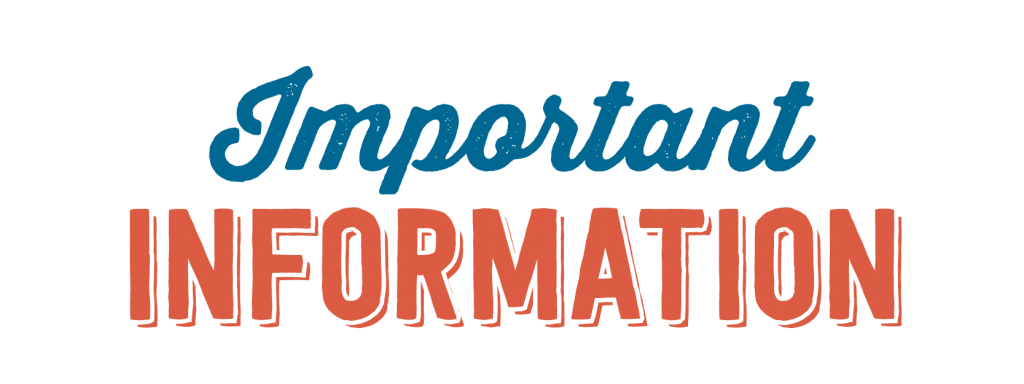 Important-Information-1024x384.png
