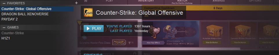 hPslylm.png