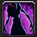20200718091940424.png