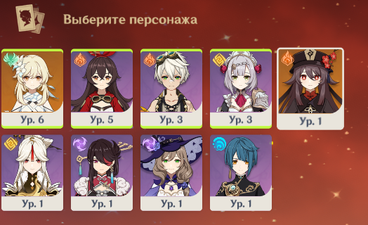 752Xlam.png