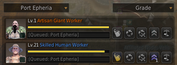 xlH3Im1.jpg