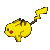 teh_running_pikachu_by_djtheburninator.gif
