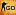 7747c180ca8479e933496b8988a480dd.png