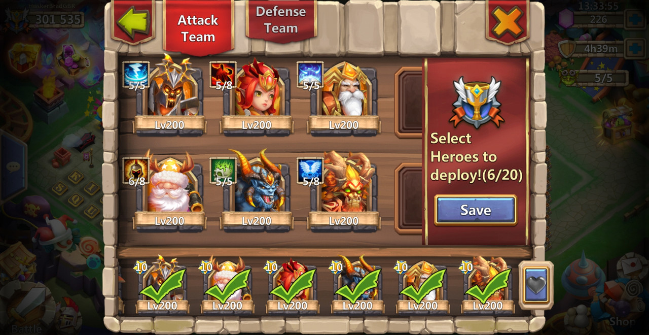 Castle_Clash_2018-05-22-20-34-07.jpg