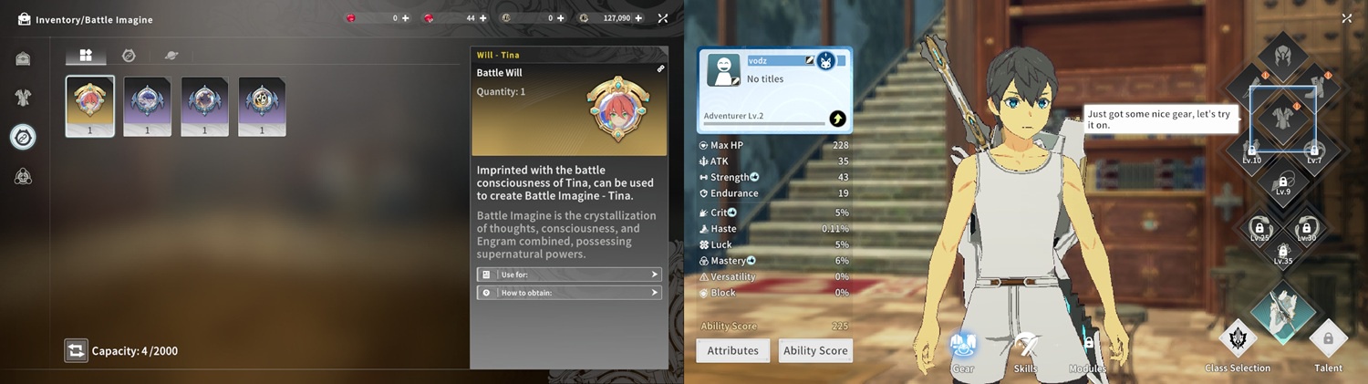 X9itCPX.jpeg