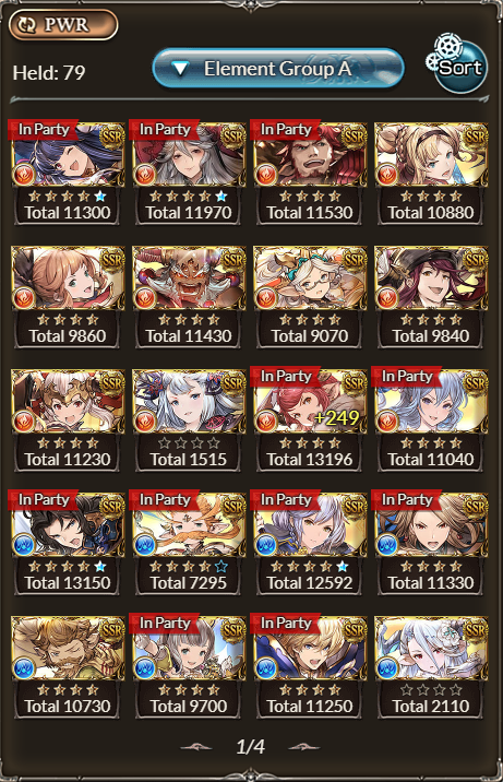 MABULLo.png
